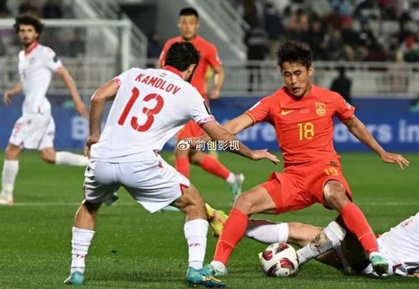0985 là mạng gì
